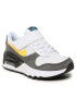 Nike Boty Air Max Systm (PS) DQ0285 105 Bílá - Pepit.cz