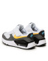 Nike Boty Air Max Systm (PS) DQ0285 105 Bílá - Pepit.cz