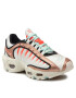 Nike Boty Air Max Tailwind IV CT3427 900 Béžová - Pepit.cz