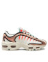 Nike Boty Air Max Tailwind IV CT3427 900 Béžová - Pepit.cz