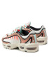 Nike Boty Air Max Tailwind IV CT3427 900 Béžová - Pepit.cz