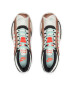 Nike Boty Air Max Tailwind IV CT3427 900 Béžová - Pepit.cz