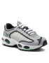 Nike Boty Air Max Tailwind IV (GS) BQ9810 006 Šedá - Pepit.cz