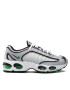 Nike Boty Air Max Tailwind IV (GS) BQ9810 006 Šedá - Pepit.cz