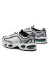 Nike Boty Air Max Tailwind IV (GS) BQ9810 006 Šedá - Pepit.cz