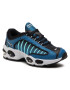 Nike Boty Air Max Tailwind IV (GS) BQ9810 400 Modrá - Pepit.cz