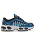 Nike Boty Air Max Tailwind IV (GS) BQ9810 400 Modrá - Pepit.cz