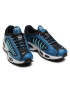 Nike Boty Air Max Tailwind IV (GS) BQ9810 400 Modrá - Pepit.cz