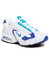 Nike Boty Air Max Triax CQ4250 101 Bílá - Pepit.cz