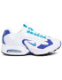 Nike Boty Air Max Triax CQ4250 101 Bílá - Pepit.cz