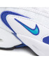 Nike Boty Air Max Triax CQ4250 101 Bílá - Pepit.cz