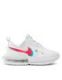 Nike Boty Air Max Up CW5346 100 Bílá - Pepit.cz