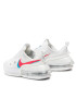 Nike Boty Air Max Up CW5346 100 Bílá - Pepit.cz