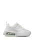 Nike Boty Air Max Verona CU7846 101 Bílá - Pepit.cz