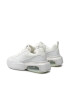 Nike Boty Air Max Verona CU7846 101 Bílá - Pepit.cz