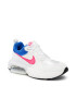 Nike Boty Air Max Verona CZ6156 102 Bílá - Pepit.cz