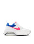 Nike Boty Air Max Verona CZ6156 102 Bílá - Pepit.cz