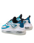 Nike Boty Air Max Zephyr (GS) CN8511 005 Modrá - Pepit.cz