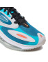 Nike Boty Air Max Zephyr (GS) CN8511 005 Modrá - Pepit.cz