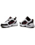 Nike Boty Air Monarch Iv 415445 101 Bílá - Pepit.cz