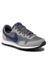 Nike Boty Air Pegasus '83 DJ6892 001 Šedá - Pepit.cz