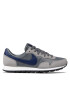 Nike Boty Air Pegasus '83 DJ6892 001 Šedá - Pepit.cz