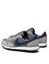 Nike Boty Air Pegasus '83 DJ6892 001 Šedá - Pepit.cz