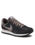 Nike Boty Air Pegasus ‘83 DN4923 001 Hnědá - Pepit.cz