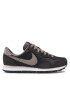 Nike Boty Air Pegasus ‘83 DN4923 001 Hnědá - Pepit.cz