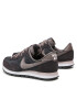 Nike Boty Air Pegasus ‘83 DN4923 001 Hnědá - Pepit.cz