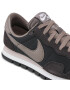 Nike Boty Air Pegasus ‘83 DN4923 001 Hnědá - Pepit.cz