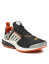 Nike Boty Air Presto Prm DJ9568 001 Černá - Pepit.cz