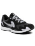 Nike Boty Air Streak Lite CD4387 001 Šedá - Pepit.cz