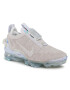 Nike Boty Air Vapormax 2020 Fk CJ6741 100 Šedá - Pepit.cz