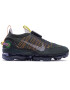 Nike Boty Air Vapormax 2020 Fk CW1765 001 Zelená - Pepit.cz