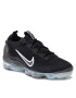 Nike Boty Air Vapormax 2021 FK DC4112 002 Černá - Pepit.cz