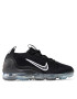 Nike Boty Air Vapormax 2021 FK DC4112 002 Černá - Pepit.cz