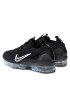 Nike Boty Air Vapormax 2021 FK DC4112 002 Černá - Pepit.cz