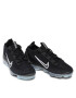 Nike Boty Air Vapormax 2021 FK DC4112 002 Černá - Pepit.cz