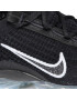 Nike Boty Air Vapormax 2021 FK DC4112 002 Černá - Pepit.cz