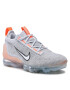 Nike Boty Air Vapormax 2021 Fk DH4084 002 Šedá - Pepit.cz