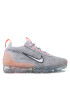 Nike Boty Air Vapormax 2021 Fk DH4084 002 Šedá - Pepit.cz