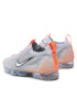 Nike Boty Air Vapormax 2021 Fk DH4084 002 Šedá - Pepit.cz