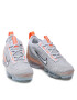 Nike Boty Air Vapormax 2021 Fk DH4084 002 Šedá - Pepit.cz