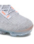 Nike Boty Air Vapormax 2021 Fk DH4084 002 Šedá - Pepit.cz