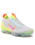 Nike Boty Air Vapormax 2021 Fk DH4088 002 Šedá - Pepit.cz