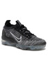 Nike Boty Air Vapormax 2021 Fk DH4088 003 Černá - Pepit.cz