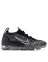 Nike Boty Air Vapormax 2021 Fk DH4088 003 Černá - Pepit.cz