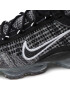 Nike Boty Air Vapormax 2021 Fk DH4088 003 Černá - Pepit.cz