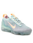 Nike Boty Air Vapormax 2021 Fk DH4088 300 Fialová - Pepit.cz